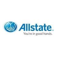 allstate insurance overland park|Iba pa.